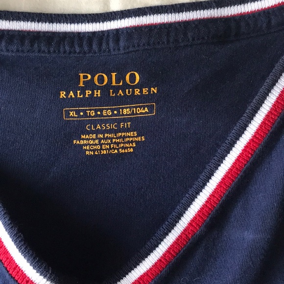 Polo t-shirt - Picture 5 of 6